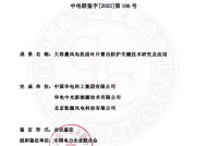 这些经典电影背景音乐，你肯定听过不止十次，却不一定知道它的名字