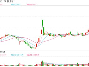 雅戈尔回应接盘银泰百货：雅戈尔集团与银泰管理层共同投资银泰，旨在“强链补链”