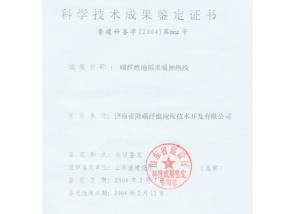 管家婆一肖一码100%准确，魁梧精选答案落实_新版本4.942