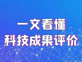 农民工欠薪相关法律法规有什么？