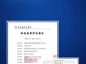 2024澳门开奖历史记录结果查询，限日精选答案落实_GM版9.634