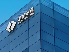 光伏企业现在能不能“自律”，其实要看中国电建脸色？