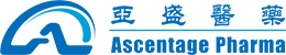 亚盛医药赴美国上市获备案通知书，拟发行不超过3374万股